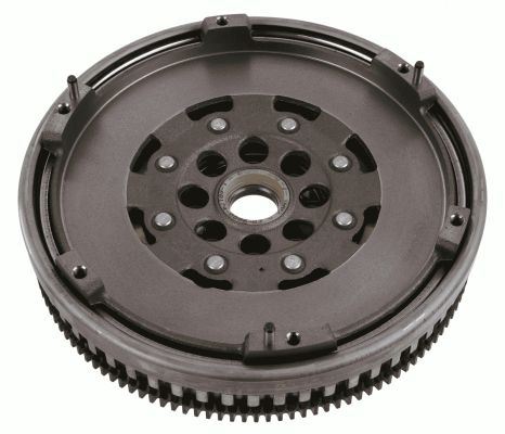 SACHS Flywheel - 2294 501 234