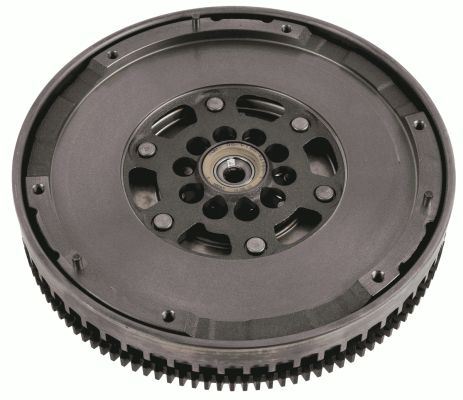 SACHS Flywheel - 2294 501 242