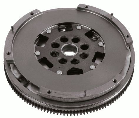 SACHS Flywheel - 2294 501 246