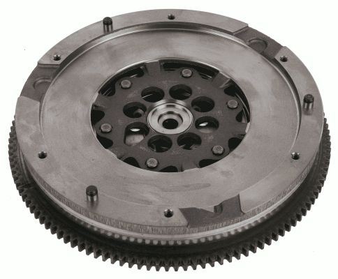 SACHS Flywheel - 2294 501 248