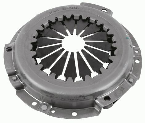 SACHS Clutch Pressure Plate - 3082 634 043