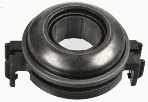 SACHS Clutch Release Bearing - 3151 874 001