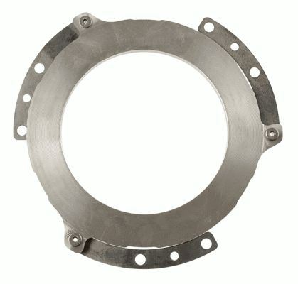 SACHS Clutch Pressure Plate - 3071 098 930