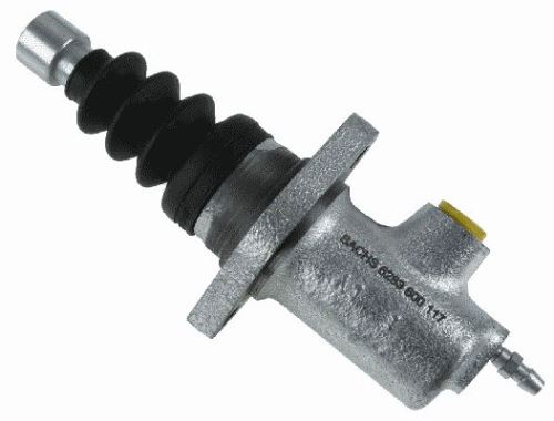 SACHS Slave Cylinder, clutch - 6283 600 117