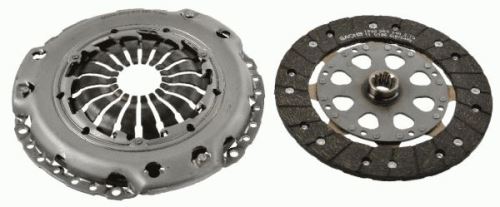 SACHS Clutch Kit - 3000 951 173