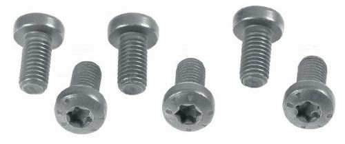 SACHS Bolt Kit, clutch - 1874 000 009