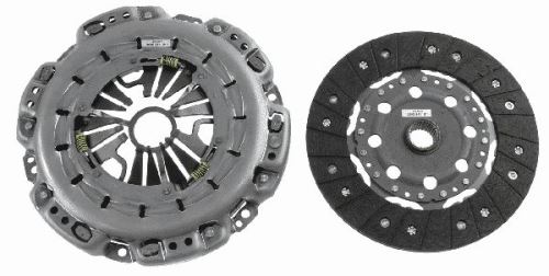 SACHS Clutch Kit - 3000 951 811