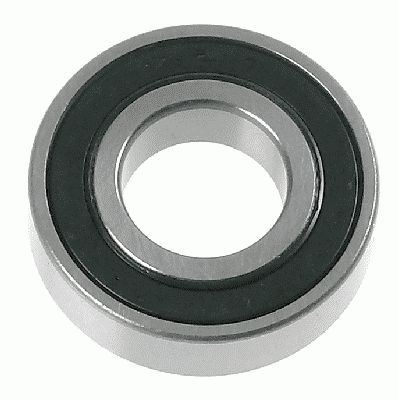 SACHS Pilot Bearing, clutch - 1863 869 036