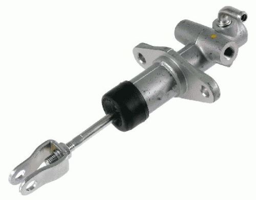 SACHS Master Cylinder, clutch - 6284 600 595