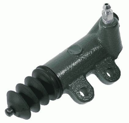 SACHS Slave Cylinder, clutch - 6283 600 505