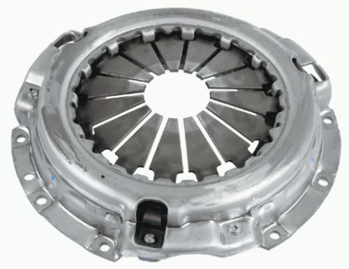 SACHS Clutch Pressure Plate - 3082 600 758