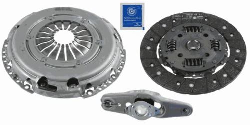 SACHS Clutch Kit - 3000 950 023