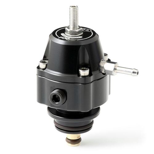 GFB FX-S Bosch Fuel Pressure Regulator
