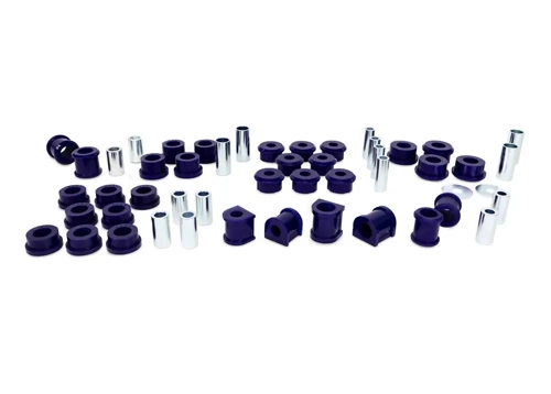 SuperPro Bush Kit Toyota Celica ST182&4