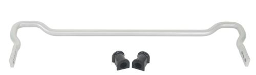 VW Caddy Mk3/4 2K Whiteline Adjustable 24mm Rear Anti-Roll Sway Bar