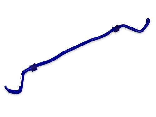 SuperPro Poly 24mm Extra Heavy Duty 2 Position Blade Anti Roll Bar RC0013FZ-24