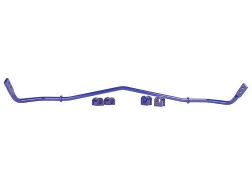 18mm Rear Adjustable Anti-RollBar - Mazda RX-8