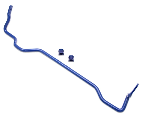 22mm Rear Adjustable Anti-RollBar