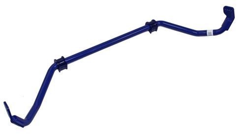 27mm Front Adjustable Anti -Roll Bar