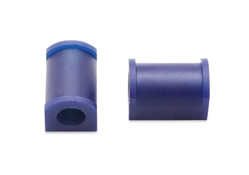 SuperPro Polyurethane 20mm Sway Bar Mount To Chassis Car Bush Kit SPF0131-20K