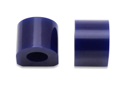SuperPro Polyurethane 20mm Front Sway Bar End Link Bushing Kit SPF0169-20K