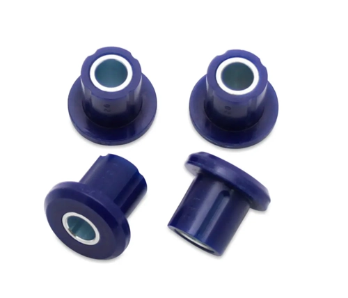 SuperPro Polyurethane Front Upper Control Arm Inner Car Bush Kit SPF0234-70K