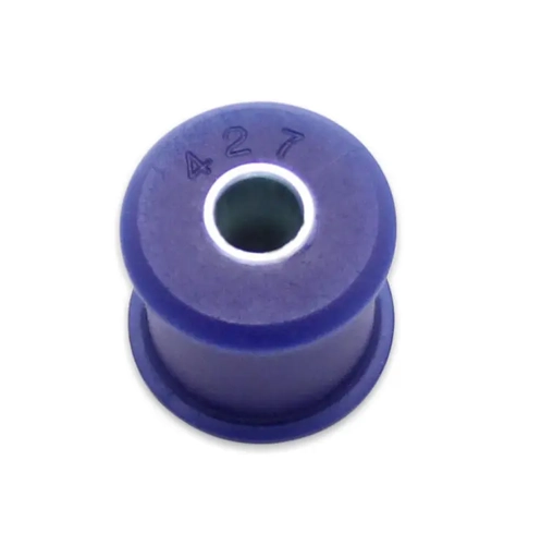 SuperPro Poly Rear Panhard Rod to Chassis Car Bush Kit High Performance