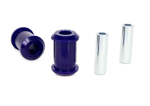 SuperPro Poly Control Arm Lower-Inner Bush Kit SPF0594K