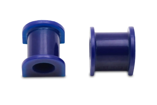 SuperPro Polyurethane 27mm Front Sway Bar Mount To Chassis Bush Kit SPF0605-27K