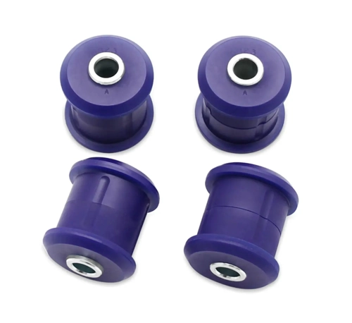 Celica ST185 GT4 (89-94) Rear Trailing Arm Bush Kit - SuperPro Poly