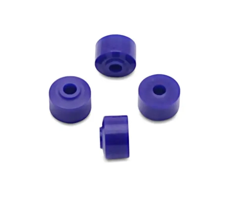 Suzuki Swift (89-04) Front ARB Anti Roll Sway Bar Link Bush Kit - SuperPro Poly
