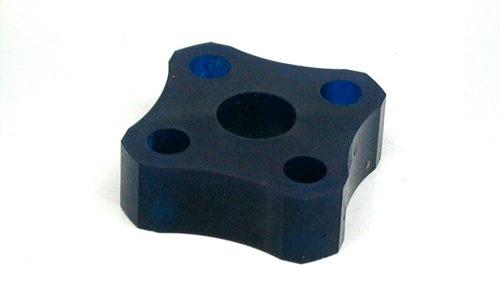 SuperPro Poly Steering Coupling Bush For BMW E21 & E30 3 Series SPF0905K
