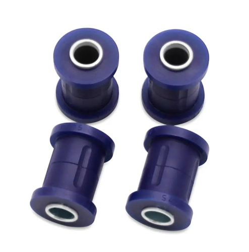 MGC Front Upper Arm, Inner Mounting Bush Kit - SuperPro Poly - BTB818