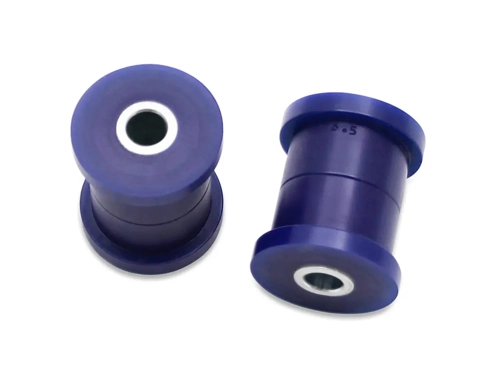 SuperPro Polyurethane Front Lower Control Arm Front Car Bush Kit SPF0952-80K