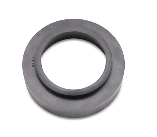 +30mm For Toyota Landcruiser 80 Series & Amazon Front SuperPro Spring Spacer