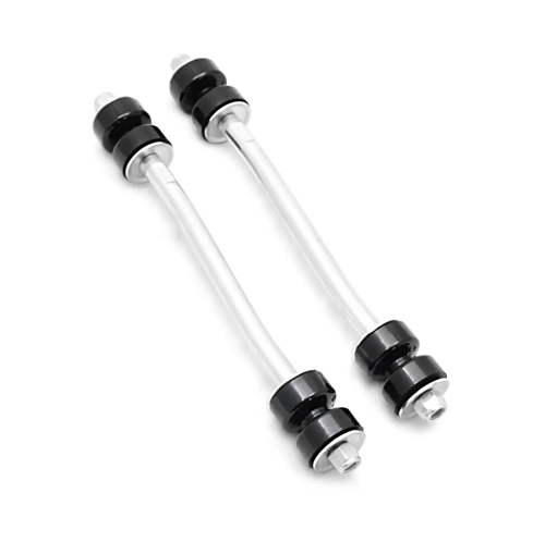 COM HEAVY DUTY SWAYBAR LINK KT