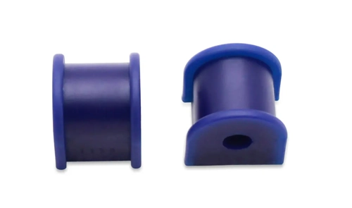 Grand Cherokee & Laredo ZG/ZJ 96-99 28mm Anti Roll Sway Bar Bush Kit - SuperPro