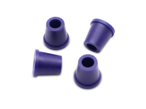 SuperPro Polyurethane Front Lower Control Arm Inner Mount Car Bush Kit SPF1152K