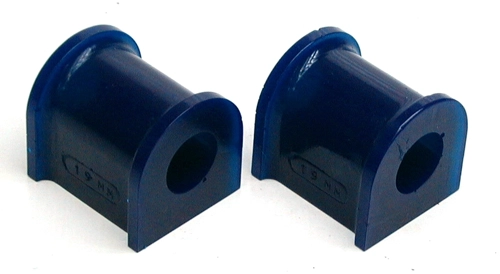 Talbot Sunbeam Lotus Series 1 &2 Front ARB Anti Roll Sway Bar Bush Kit Super