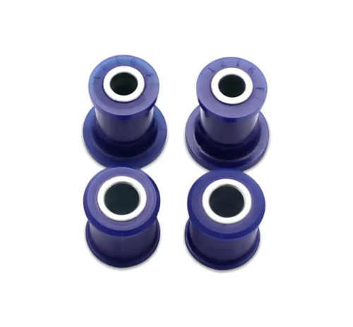 SuperPro Polyurethane Rear Arm / Tie bar Inner Mounting Car Bush Kit SPF1216K