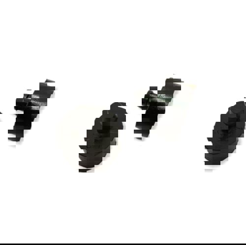 SuperPro Poly 26mm Rear Tramp Rod Bump Stop Car Bush Kit High Stability SPF1425K