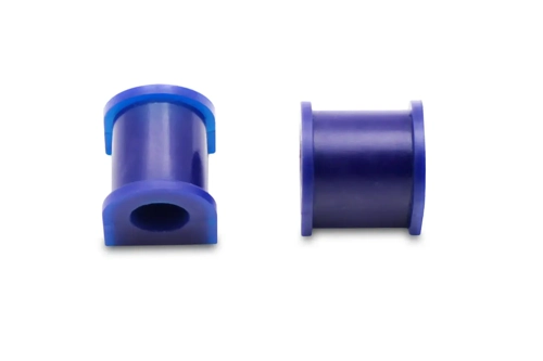 Daihatsu Sportrak 25mm Front ARB Anti Roll Sway Bar Bush Kit - SuperPro Poly