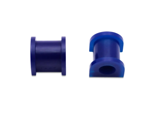 Toyota Starlet EP82/91 Front 24mm ARB Anti Roll Sway Bar Bush Kit SuperPro Poly