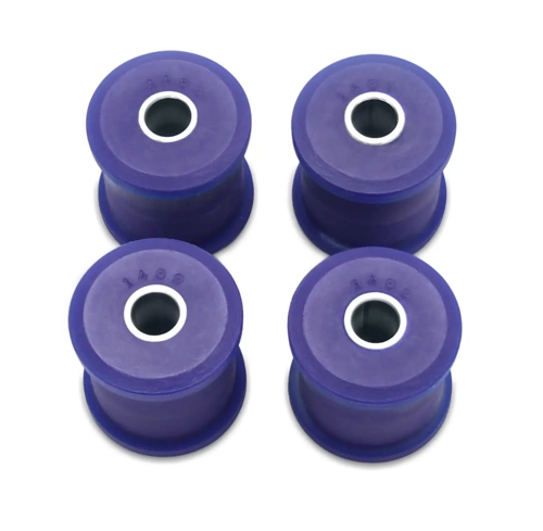 Landcruiser Colorado 96-03 Rear Lower Trailing Arm Bush Kit VZJ90/95
