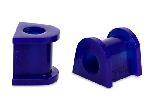 RR SWAY BAR MOUNT BUSH KIT