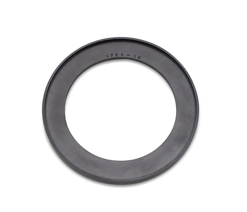 Lexus LX470 +10mm Rear Spring Spacer - SuperPro Polyurethane 98 - 04