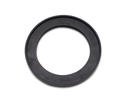 SuperPro Polyurethane Rear Coil Spring Spacer 15mm Vehicle Raise SPF1724-15K