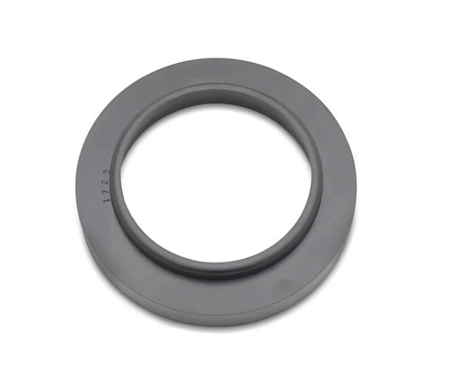 +20mm Front SuperPro Spring Spacer