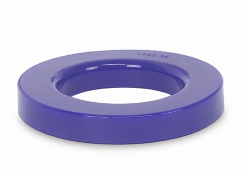 +15mm SuperPro Spring