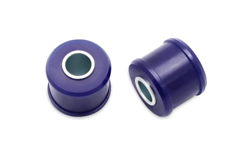 SuperPro Polyurethane Front Upper Control Arm Inner Car Bush Kit SPF1824K